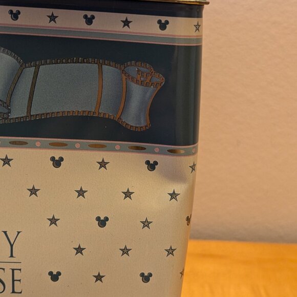 Disney Showcase Collection Cinderella Lenox Classics New in Box COA - Picture 14 of 15